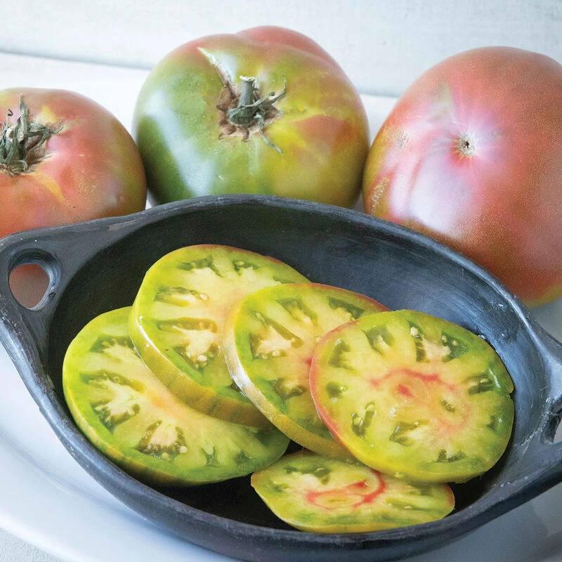 Captain Lucky 1 Captain Lucky