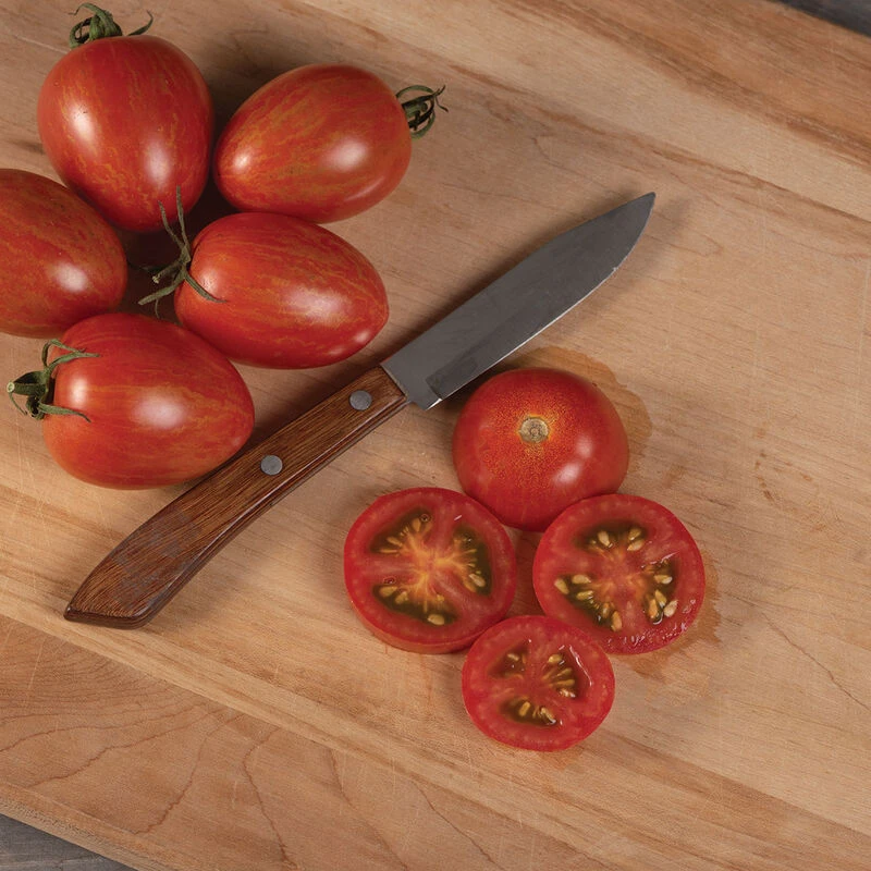 Red Torch 2 Red Torch - Image 2