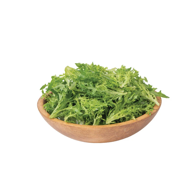 Tambay 2 Tambay - Image 2