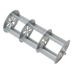 New Release -Cheap Thicketly Store 06313 02 connecta matrix 4 6 wheel