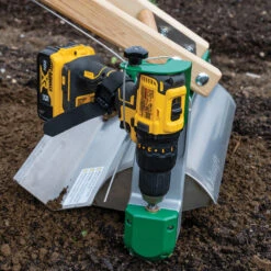 Tilther XT -Cheap Thicketly Store 06320 03 tilther xt long handled tool