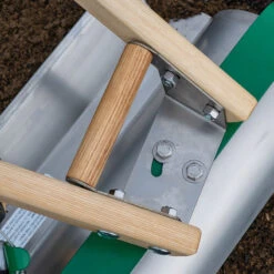 Tilther XT -Cheap Thicketly Store 06320 04 tilther xt long handled tool