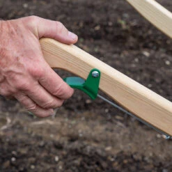 Tilther XT -Cheap Thicketly Store 06320 05 tilther xt long handled tool