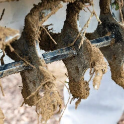 Tilther XT -Cheap Thicketly Store 06320 07 tilther xt long handled tool