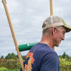 Tilther XT -Cheap Thicketly Store 06320 09 tilther xt long handled tool