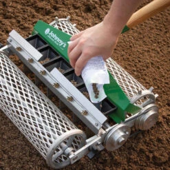 Six-Row Seeder, Second Edition 9 Six-Row Seeder, Second Edition -Cheap Thicketly Store 06758 03 six row