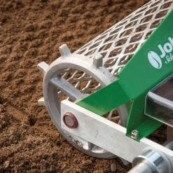 Six-Row Seeder, Second Edition 12 Six-Row Seeder, Second Edition -Cheap Thicketly Store 06758 06 six row