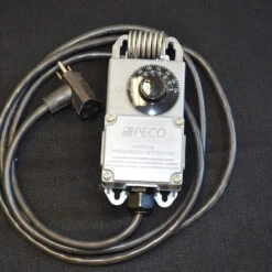 Automatic Ventilation Kit 5 Automatic Ventilation Kit -Cheap Thicketly Store 06791 03 auto vent