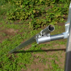 Bobcat High Tunnel Kit – Standard -Cheap Thicketly Store 06795 03 standard bobcat