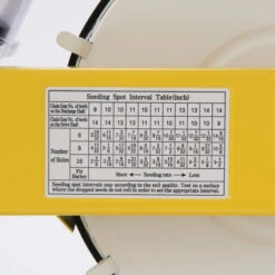 New Release -Cheap Thicketly Store 07008 02 jangtd1precisionsdr