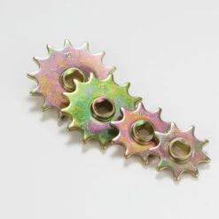 Jang TD-1 Precision Seeder 5 Jang TD-1 Precision Seeder -Cheap Thicketly Store 07008 03 jangtd1precisionsdr