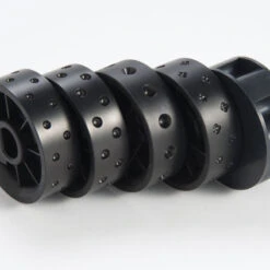 Seed Roller Starter Pack