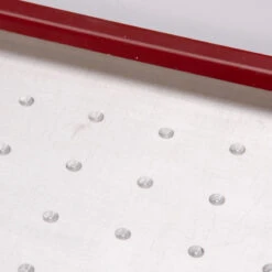 New Release -Cheap Thicketly Store 07129 01 seeder plate f72