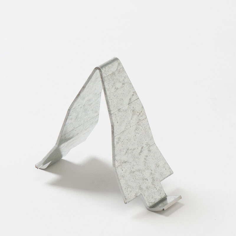 Snap-in Dibble – M 1 Snap-in Dibble – M