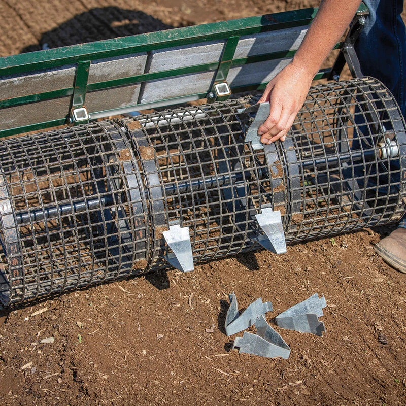 Snap-in Dibble – M 2 Snap-in Dibble – M - Image 2