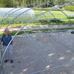 Gothic Tunnel Hoop Bender – 14' 7 Gothic Tunnel Hoop Bender – 14' -Cheap Thicketly Store 07300 03 quichoopsgothistunneleliot