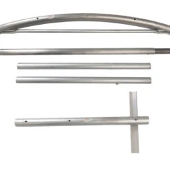 Gothic Tunnel Hoop Bender – 14' 9 Gothic Tunnel Hoop Bender – 14' -Cheap Thicketly Store 07300 04 quichoopsgothistunneleliot