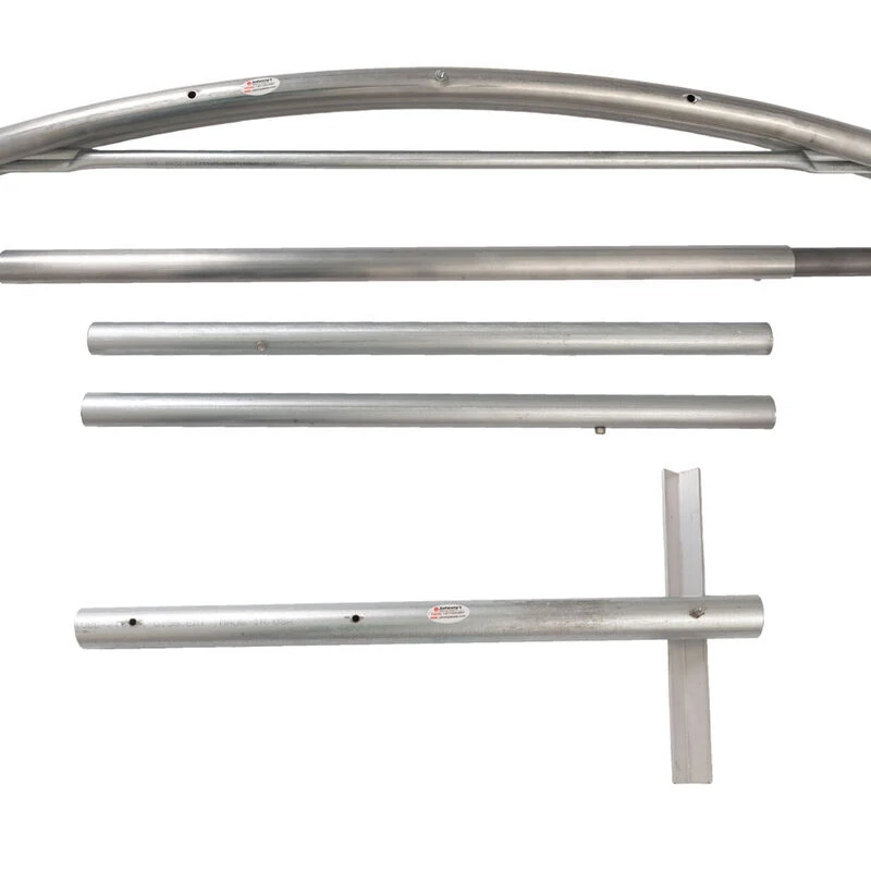 Gothic Tunnel Hoop Bender – 14' 5 Gothic Tunnel Hoop Bender – 14' - Image 5