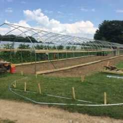 Gothic Tunnel Hoop Bender – 14' 8 Gothic Tunnel Hoop Bender – 14' -Cheap Thicketly Store 07300 100 01 peakjig 1