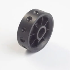 Jang Seed Roller R-12