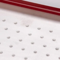 Seed Plate A264 -Cheap Thicketly Store 07657 03 a264