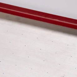 Seed Plate B264 -Cheap Thicketly Store 07658 03 b264