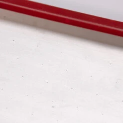 Seed Plate C264 5 Seed Plate C264 -Cheap Thicketly Store 07659 03 c264