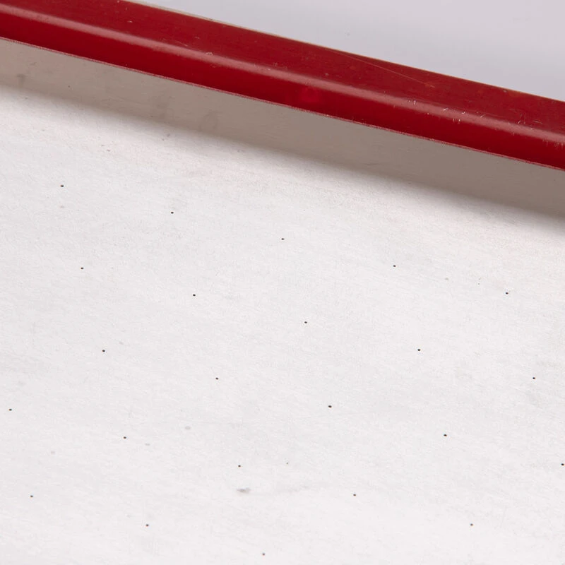 Seed Plate C264 3 Seed Plate C264 - Image 3