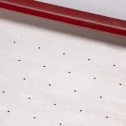 Seed Plate E264 5 Seed Plate E264 -Cheap Thicketly Store 07661 03 e264