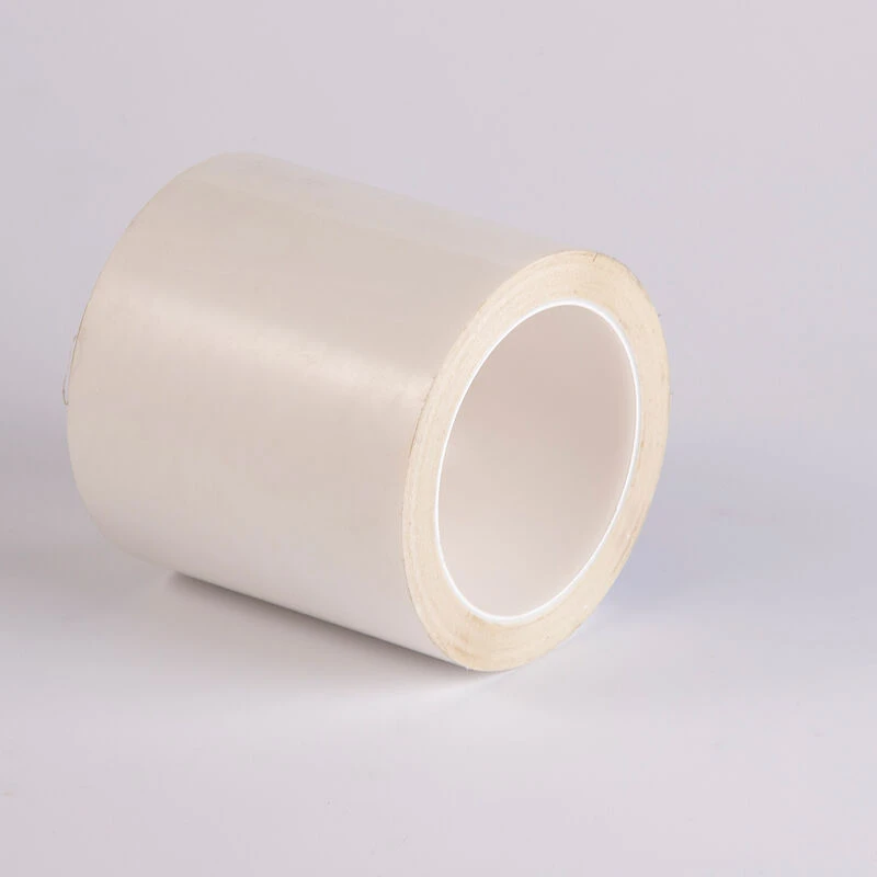 Poly Patch Repair Tape – 4" 1 Poly Patch Repair Tape – 4"