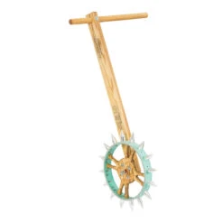 New Release 3 Single Rolling Dibbler