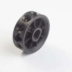 Jang Seed Roller BL-12