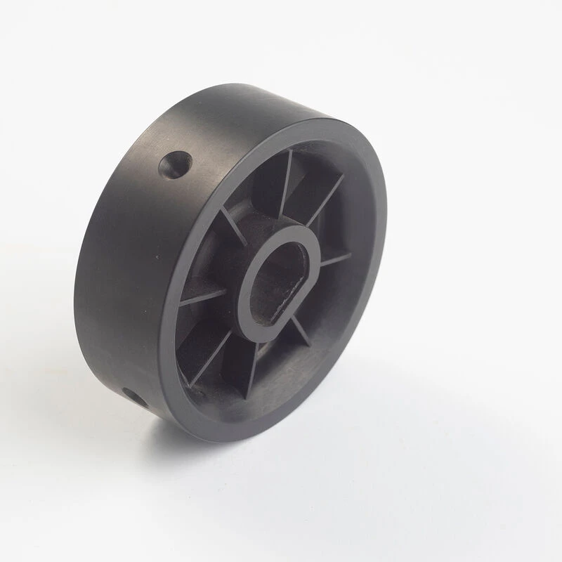 Jang Seed Roller MJ-4 1 Jang Seed Roller MJ-4