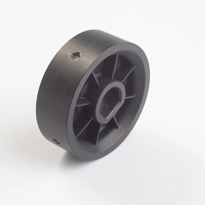 Jang Seed Roller XY-4 1 Jang Seed Roller XY-4