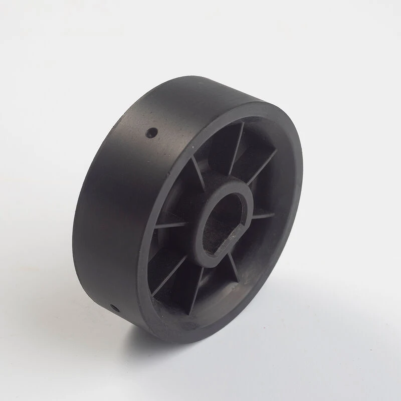 Jang Seed Roller YX-4 1 Jang Seed Roller YX-4