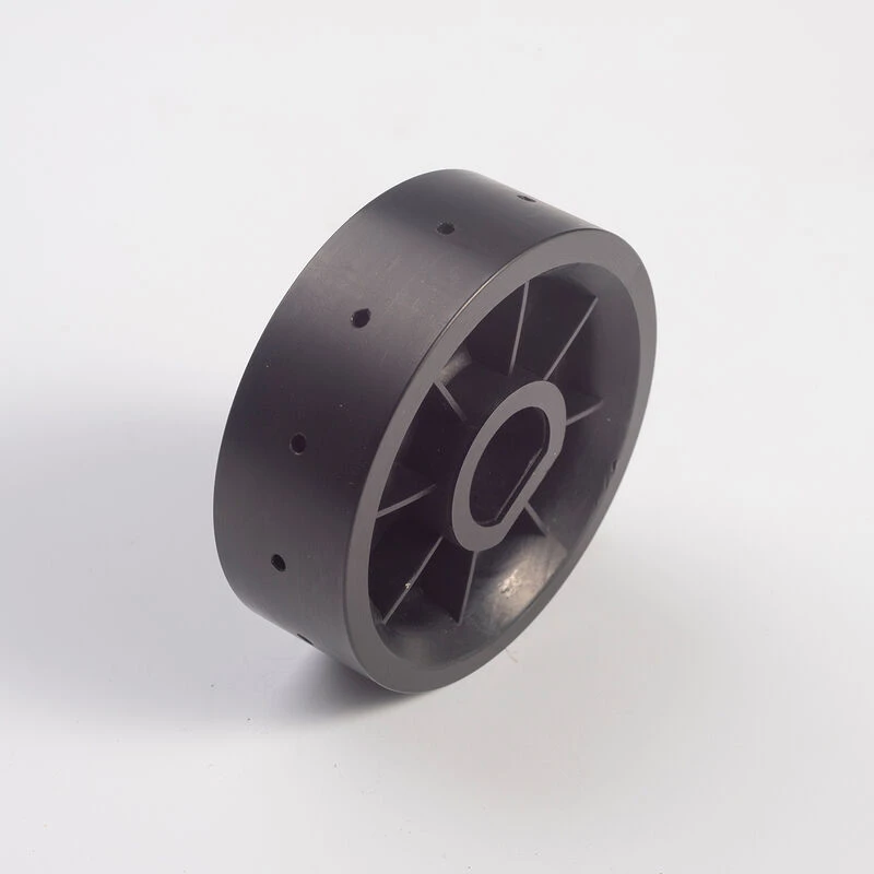 Jang Seed Roller YYX-12 1 Jang Seed Roller YYX-12