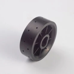 Jang Seed Roller YYX-24