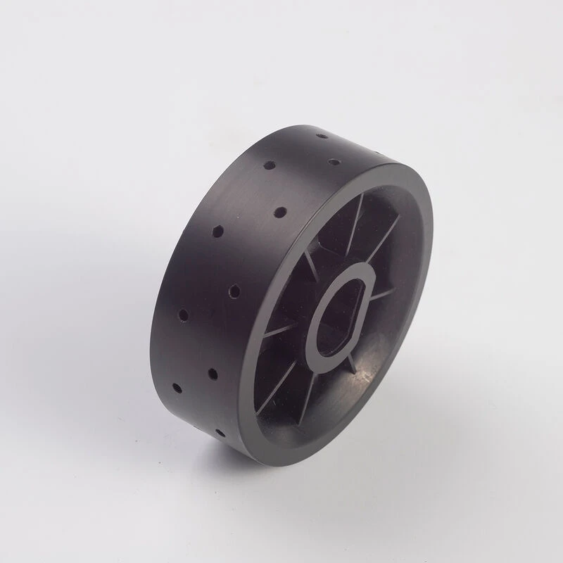 Jang Seed Roller YYX-24 1 Jang Seed Roller YYX-24