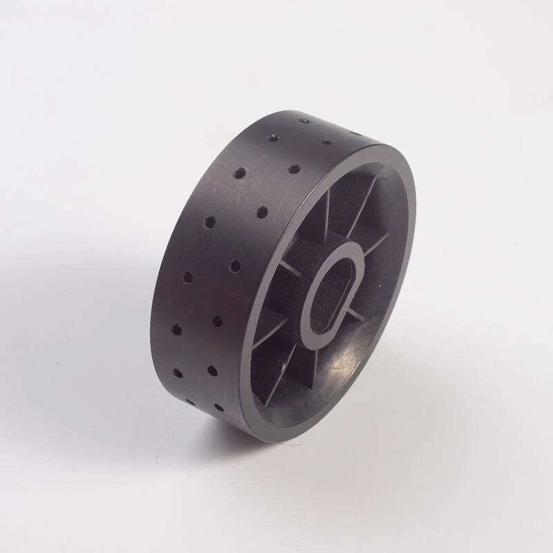 Jang Seed Roller YYX-36 1 Jang Seed Roller YYX-36