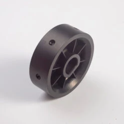 Jang Seed Roller F-6