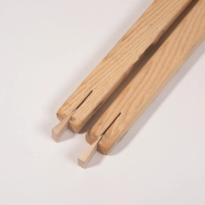 Handle Set 2 Handle Set - Image 2