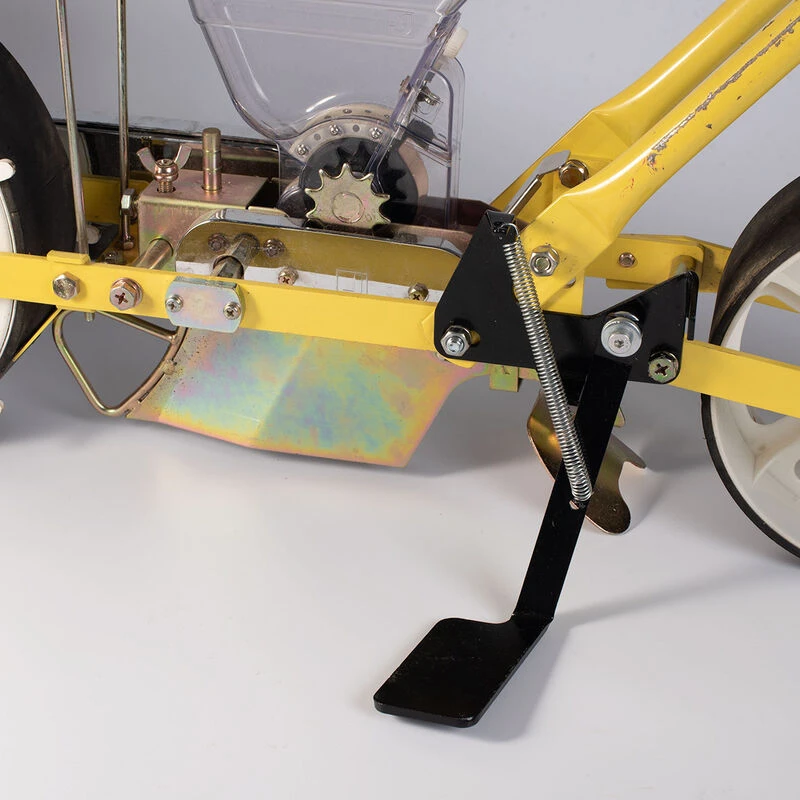 Kickstand 1 Kickstand