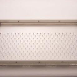 Paperpot Seeder Frame 6 Paperpot Seeder Frame -Cheap Thicketly Store 07953 02 paperpot seeder frame