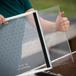 Paperpot Seeder Frame 7 Paperpot Seeder Frame -Cheap Thicketly Store 07953 03 paperpot seeder frame