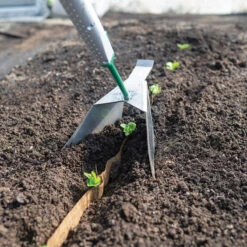 Row Pro™ -Cheap Thicketly Store 08365 02 row pro