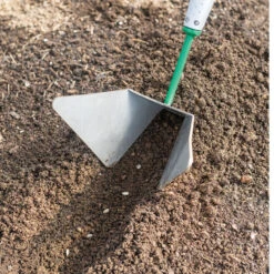 Row Pro™ -Cheap Thicketly Store 08365 03 row pro