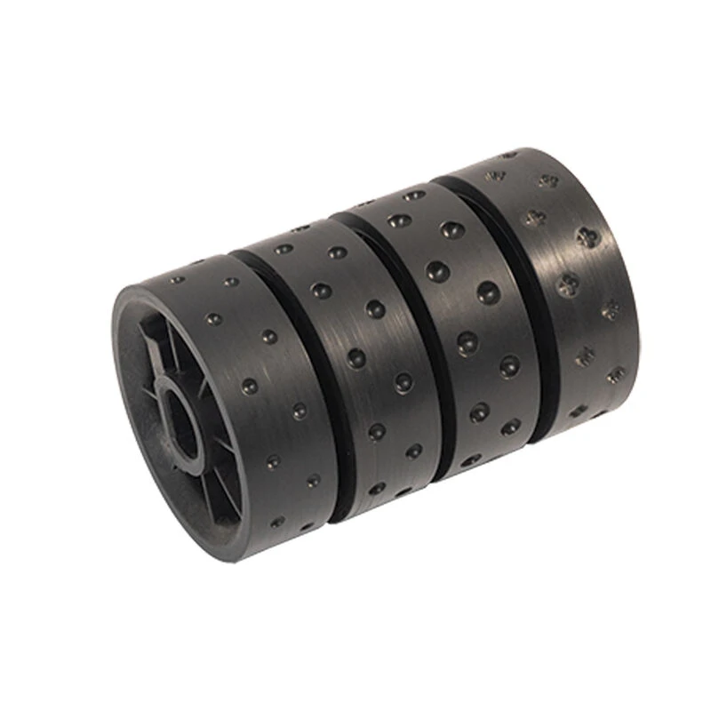 Jang Seeder Starter Kit – Baby Leaf Greens 2 Jang Seeder Starter Kit – Baby Leaf Greens - Image 2