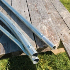 High Tunnel Hoop Bender – 12' 10 High Tunnel Hoop Bender – 12' -Cheap Thicketly Store 09018 04 12ftquickhoopsbendr