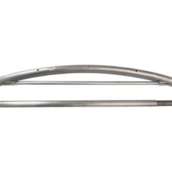 High Tunnel Hoop Bender – 12' 13 High Tunnel Hoop Bender – 12' -Cheap Thicketly Store 09018 07 quickhoopshightunnel 1