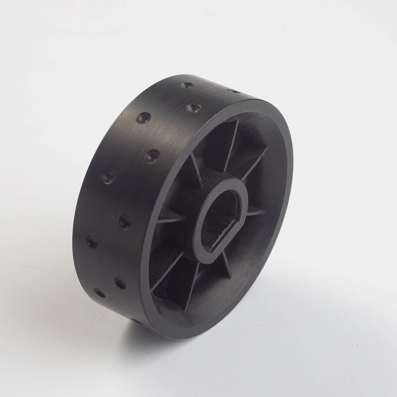 Jang Seed Roller Y-24 1 Jang Seed Roller Y-24